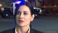 Las Vegas Fight Turns Deadly; One Arrested After Altercation