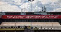 Taiwan faces fresh diplomatic setback in Africa as Uganda demands Chinese passports from Taiwanese citizens