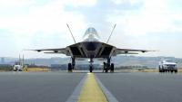 From buyer to builder: 25 years that changed Türkiye’s defense industry