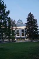 What’s happening Friday in Carson City and beyond, and a peek at the weekend ahead