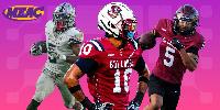 MEAC Football Predictions: South Carolina State Takes Aim on a Three-Peat