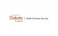 Governor Armstrong Appoints New Health and Human Services Commissioner