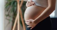 Texas surrogacy, abortion dispute leads to birth of baby with heart defect