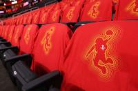 Houston Rockets 2026-27 schedule released: Key dates, matchups and full schedule