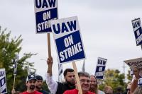 A Union of Unions: Revitalizing Labor Councils