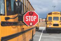 Local schools honored by Virginia Department of Wildlife Resources