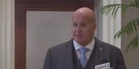 Roanoke police chief not hired to lead Myrtle Beach Police Department