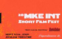 Will This be Milwaukee Short Film Festival’s Final Year?