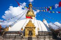 China Forced Nepal to Cancel an International Conference on Tibetan Studies