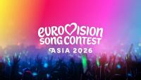 Mongolia joins Eurovision Asia