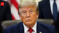 Trump admin accuses over 40 nations including India of helping China evade tariffs - what it means