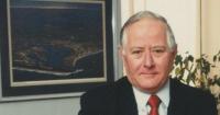 OBITUARY: Arie Burggraaf, the engineer who helped shape the V&A Waterfront