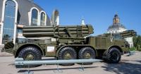 North Korea Escalates Criticism of Japan As Regional Military Ties Deepen