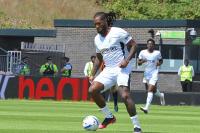 Luton chief happy with summer business but doesn't rule out further signings
