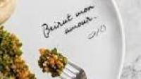 Beirut, mon amour. ❤️ A slogan we created for Em Sherif ...