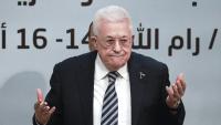 Pay-for-slay: Could the Palestinian Authority be held legally liable for October 7?