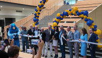 CEI opens Future Tech Building as eastern Idaho prepares for growing nuclear workforce