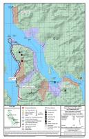 Landless Natives bill wins approval in U.S. Senate committee
