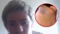 Arizona 13-Year-Old Charged For Brutalizing Ex-GF With Dodgeballs During Gym Class