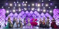 ‘Canada’s Drag Race All Stars’ finale recap: The first Canadian ‘All Stars’ champion is …