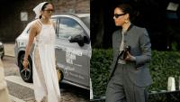 Of All The Trends At Copenhagen Fashion Week, These Are The Ones You’ll Rewear For Years To Come