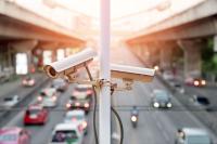 Illinois council delays Flock camera deal as residents warn against townwide tracking