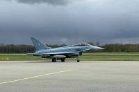 NATO jets shoot down drone in Latvian airspace - spokesperson