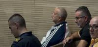 Kosovo Court Detains Man Over Alleged Spying for Serbian Intelligence