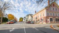 Why a struggling town in Maine wants the data center everyone else is trying to stop