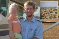 American missionary kidnapped in Niger said to be released: report