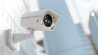 False-arrest case puts Rhode Island Flock cameras under scrutiny over photos of passengers