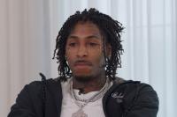 Trump-Pardoned Rapper NBA YoungBoy Moved to South Korea and Declared 'Never in My Life' Will He Return