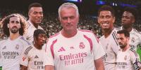 Real Madrid Season Preview: Five Key Questions Ahead of 2026-27 Campaign