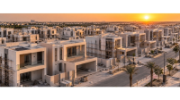 ADHA extends activation period for housing construction, demolition and reconstruction and maintenance loans