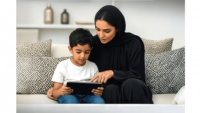 Dubai Police warn of gaming links leading to conversations with strangers