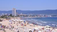 The European seaside city set to host Eurovision with £1.70 beers, beautiful beaches and SUPER cheap holidays