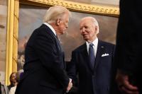 Mainstream Economic Myths Are Disastrous for US Policy