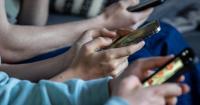 French teen social media ban struck down by top constitutional authority