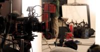 Film industry, DTIC reach agreement on incentives