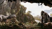 Three Great Dinosaur Movies To Stream – That Aren’t Jurassic Park Films