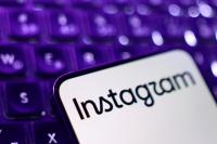 France's Top Court Strikes Down Under-15 Social Media Ban as Unconstitutional