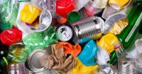 When Recycling Is Not the Right Disposal Option