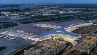 Airport Eats: Where to Eat and Drink at New Orleans International Airport