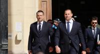 Malta has slowest justice in EU as criminal cases take 11 years on average to conclude