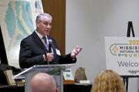 Mississippi Lawmakers to Debate Lithium Mining in 2027 Session