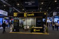 CentFX Counts Down to Money Expo India 2026, Set to Host Traders at Booth 13 as Platinum Sponsor