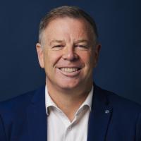What Scott Weenink’s Career Reveals About New Zealand’s Need for Builder-Leaders