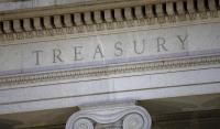 Russia developing a work-around to U.S. financial sanctions
