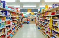 North Dakota SNAP Eligibility: What Changed Under the New Federal