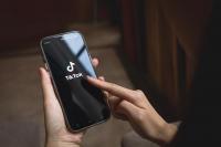 Is TikTok banned in Oman? Questions grow as app reportedly blocked